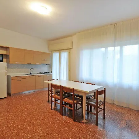 Apartman Locazione Turistica Casa Codan/fransi