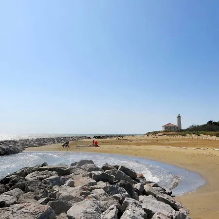 アパート Locazione Turistica Casa Codan/fransi